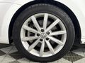 2016 Volkswagen Polo GP 1.4 TDI Highline
