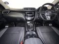 2019 Nissan Qashqai 1.5 dCi Acenta