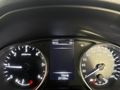 2019 Nissan Qashqai 1.5 dCi Acenta