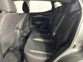 2019 Nissan Qashqai 1.5 dCi Acenta