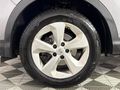 2019 Nissan Qashqai 1.5 dCi Acenta