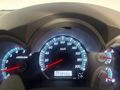 2012 Toyota Fortuner 3.0 D-4D 4x4