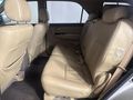2012 Toyota Fortuner 3.0 D-4D 4x4
