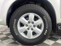 2012 Toyota Fortuner 3.0 D-4D 4x4