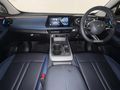 2025 GAC GS3 Emzoom 1.5T R Style
