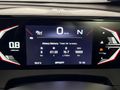 2025 GAC GS3 Emzoom 1.5T R Style