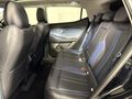 2025 GAC GS3 Emzoom 1.5T R Style