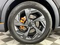 2025 GAC GS3 Emzoom 1.5T R Style