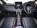 2024 Toyota Corolla Cross 1.8 XR