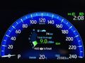 2024 Toyota Corolla Cross 1.8 XR