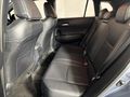 2024 Toyota Corolla Cross 1.8 XR