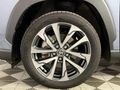 2024 Toyota Corolla Cross 1.8 XR