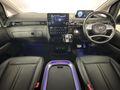 2022 Hyundai Staria 2.2d Luxury Auto