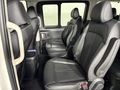 2022 Hyundai Staria 2.2d Luxury Auto