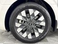 2022 Hyundai Staria 2.2d Luxury Auto