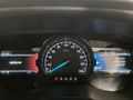 2018 Ford Everest 3.2 TDCi XLT Auto
