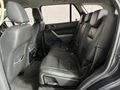 2018 Ford Everest 3.2 TDCi XLT Auto