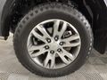 2018 Ford Everest 3.2 TDCi XLT Auto