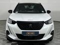 2021 Peugeot 2008 GT 1.2T Auto