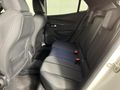 2021 Peugeot 2008 GT 1.2T Auto