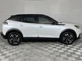 2021 Peugeot 2008 GT 1.2T Auto