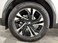 2021 Peugeot 2008 GT 1.2T Auto