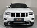 2019 Jeep Grand Cherokee 3.0 V6 Limited