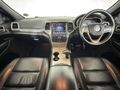 2019 Jeep Grand Cherokee 3.0 V6 Limited