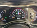 2019 Jeep Grand Cherokee 3.0 V6 Limited