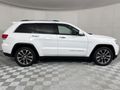 2019 Jeep Grand Cherokee 3.0 V6 Limited