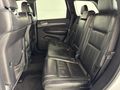 2019 Jeep Grand Cherokee 3.0 V6 Limited