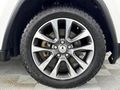 2019 Jeep Grand Cherokee 3.0 V6 Limited