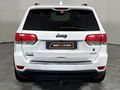 2019 Jeep Grand Cherokee 3.0 V6 Limited
