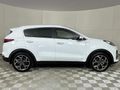 2022 Kia Sportage 1.6T GT Line AWD DCT