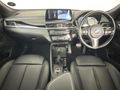 2022 BMW X1 sDrive20d M Sport Auto