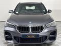 2022 BMW X1 sDrive20d M Sport Auto