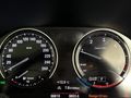 2022 BMW X1 sDrive20d M Sport Auto