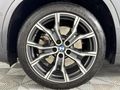 2022 BMW X1 sDrive20d M Sport Auto