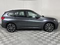 2022 BMW X1 sDrive20d M Sport Auto