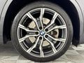 2022 BMW X1 sDrive20d M Sport Auto