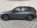 2022 BMW X1 sDrive20d M Sport Auto