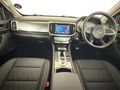 2024 GWM P-Series PV 2.0 TD LS 4x4 Auto Double-Cab