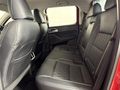 2024 GWM P-Series PV 2.0 TD LS 4x4 Auto Double-Cab