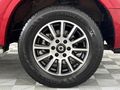 2024 GWM P-Series PV 2.0 TD LS 4x4 Auto Double-Cab