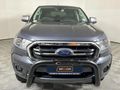 2022 Ford Ranger 2.0D XLT Auto Double-Cab