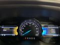 2022 Ford Ranger 2.0D XLT Auto Double-Cab