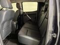 2022 Ford Ranger 2.0D XLT Auto Double-Cab