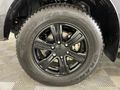 2022 Ford Ranger 2.0D XLT Auto Double-Cab