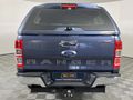 2022 Ford Ranger 2.0D XLT Auto Double-Cab