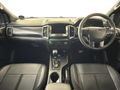2019 Ford Ranger 3.2 TDCi Wildtrak Auto Double-Cab